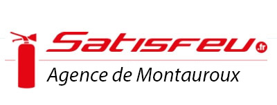 Satisfeu Montauroux ERP Incendie